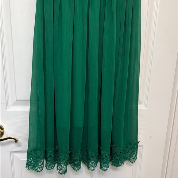 Ted Baker London dress - Picture 5 of 13